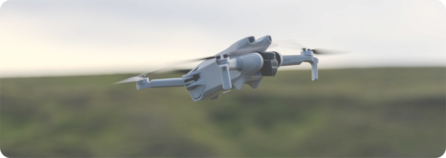 Low Altitude Economy