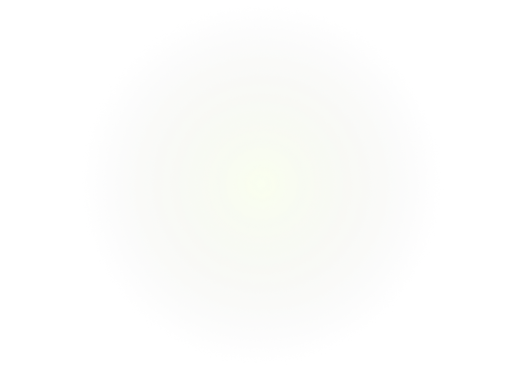 Who Suprainno is for