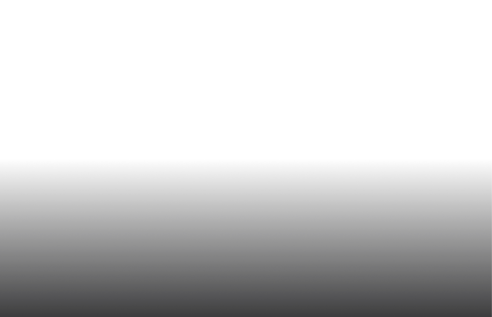 Team collaboration and innovation