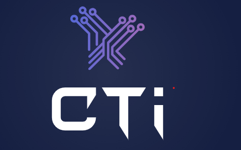 CTI